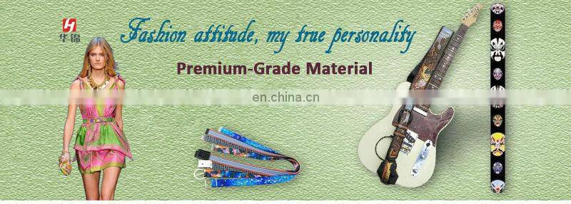 Popular ykk zippers prices