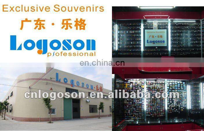 2014 custom toursit souvenir gift mirrors for wholesale