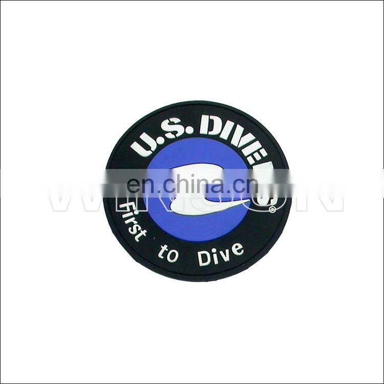 2013new product-custom slate coasters/cup pads