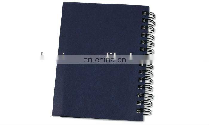 Mini Memo Pads with Ruler