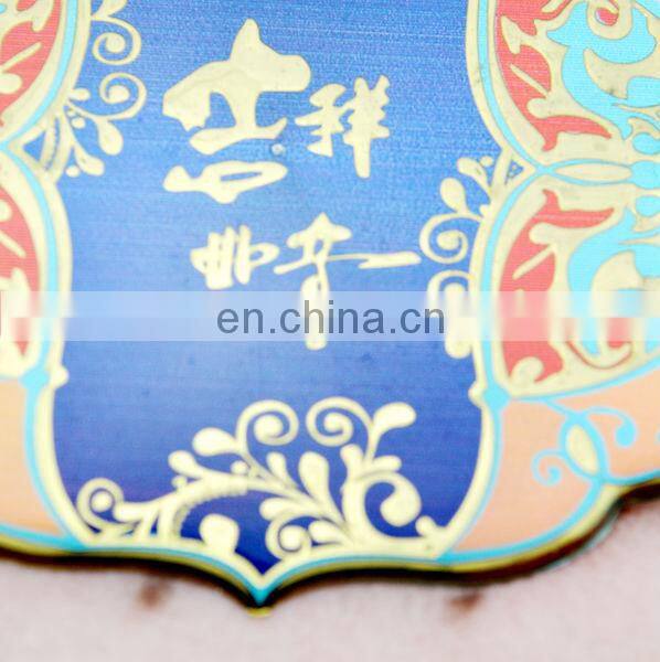 3d lenticular adhesive bottle labels,3d epoxy labels,3d epoxy sticker