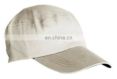 militery style cap army cap