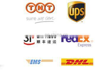 China CLC EPS Polystyrene Thermocol Foam Block Making Machine