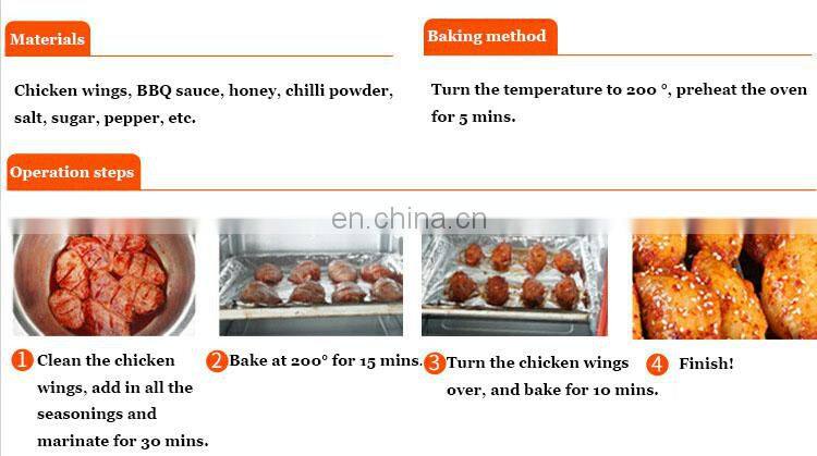 As seen on TV breakfast sandwich maker best breakfast maker machine