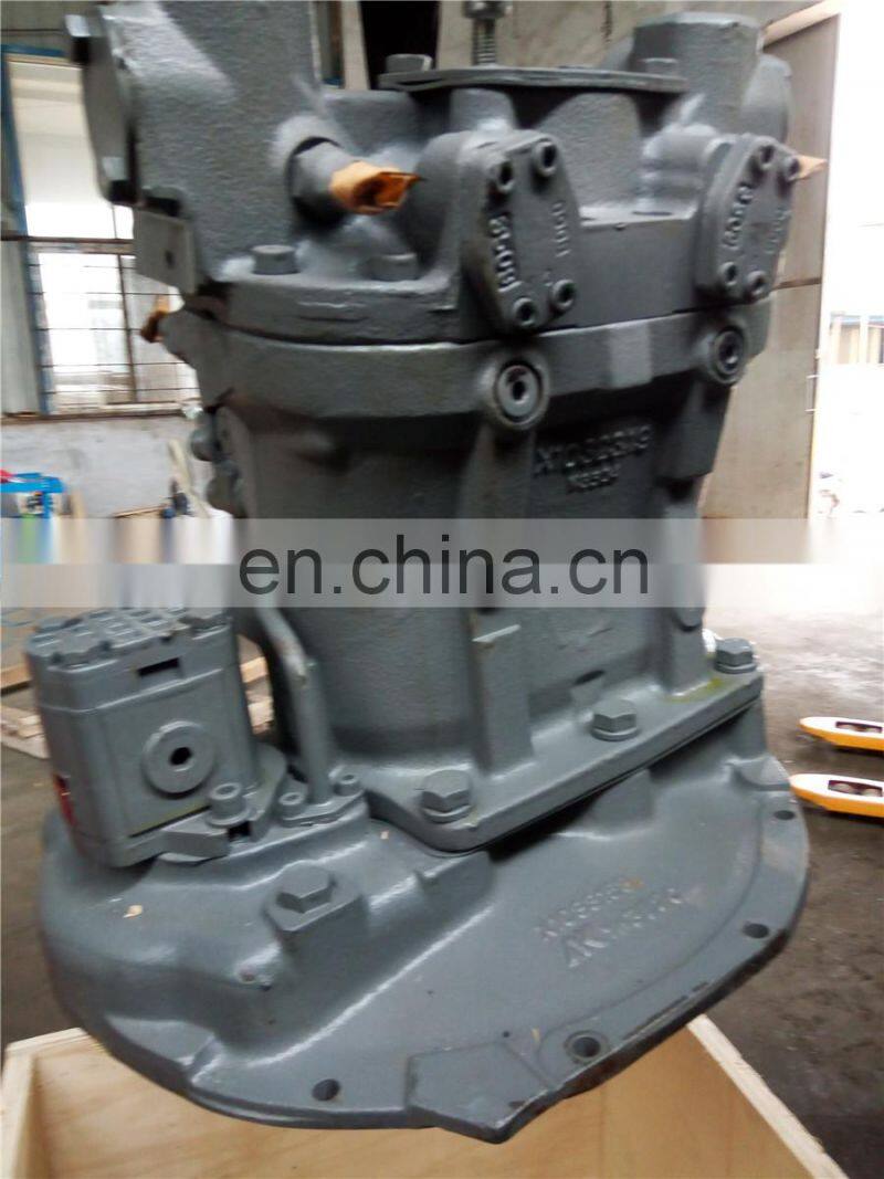 ZX230 Hydraulic Pump ZX230 Excavator Main Pump