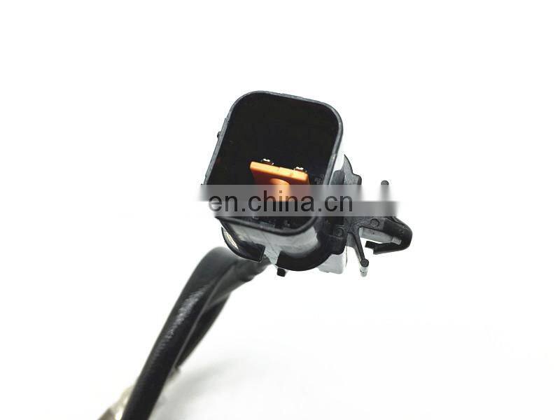 Lambda Sensor Oxygen Sensor For M-itsubishi Airtrek Lancer Estate Saloon OEM # MR578199