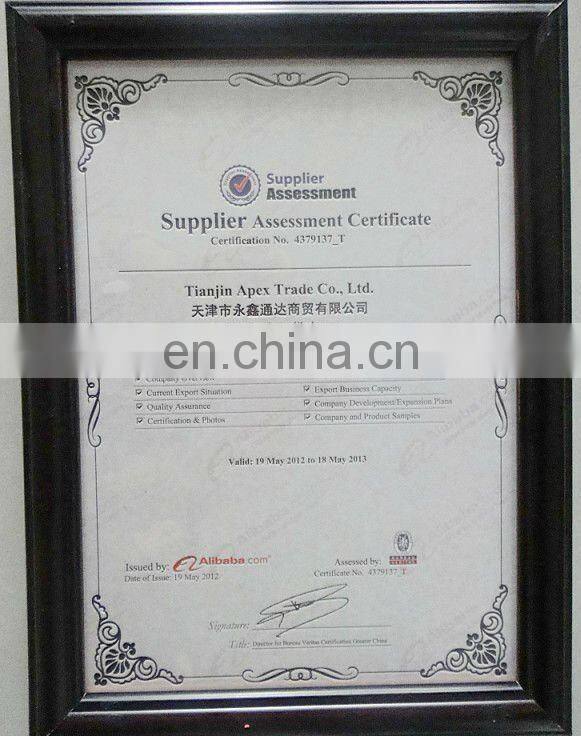 color galvanized roofing corrugated steel sheet metal galvanized corrugated sheet metal