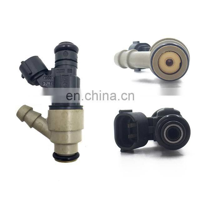For VW Audi Fuel Injector Nozzle OEM 0280156240 06A906031CB