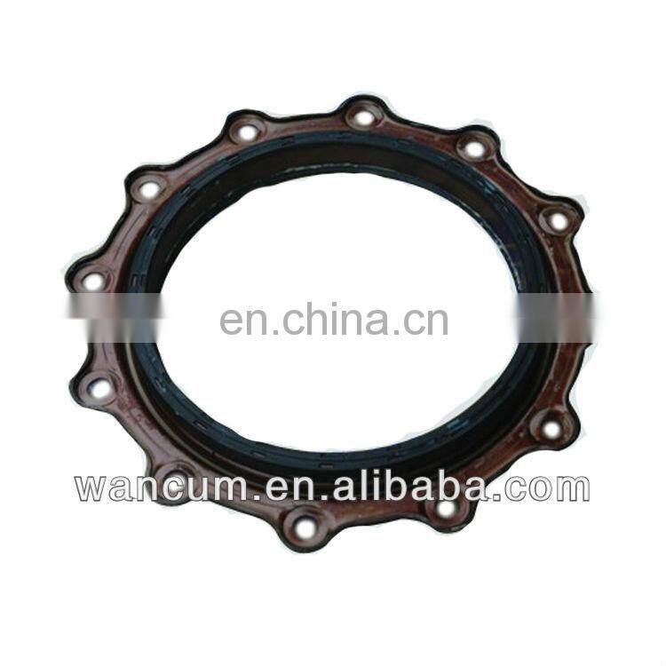 cummins diesel engine m11 seal kit( KIT,OIL COOLER SEAL)