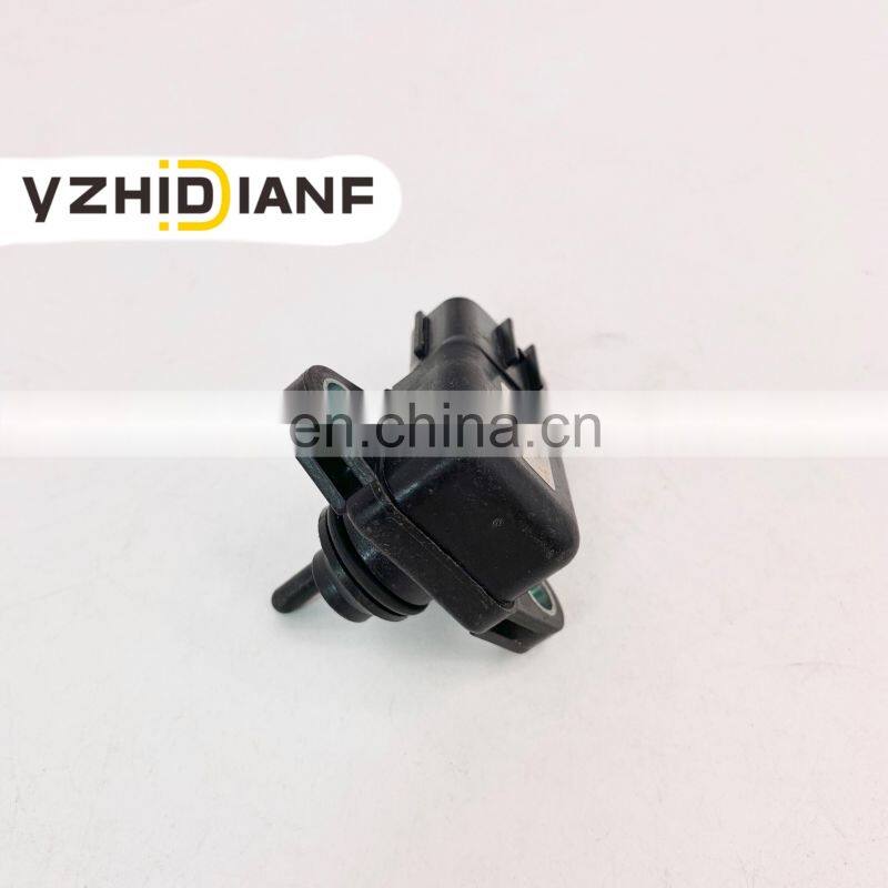 High Quality MAP Sensor Intake pressure sensor For Mitsubishi MD3555556 42171