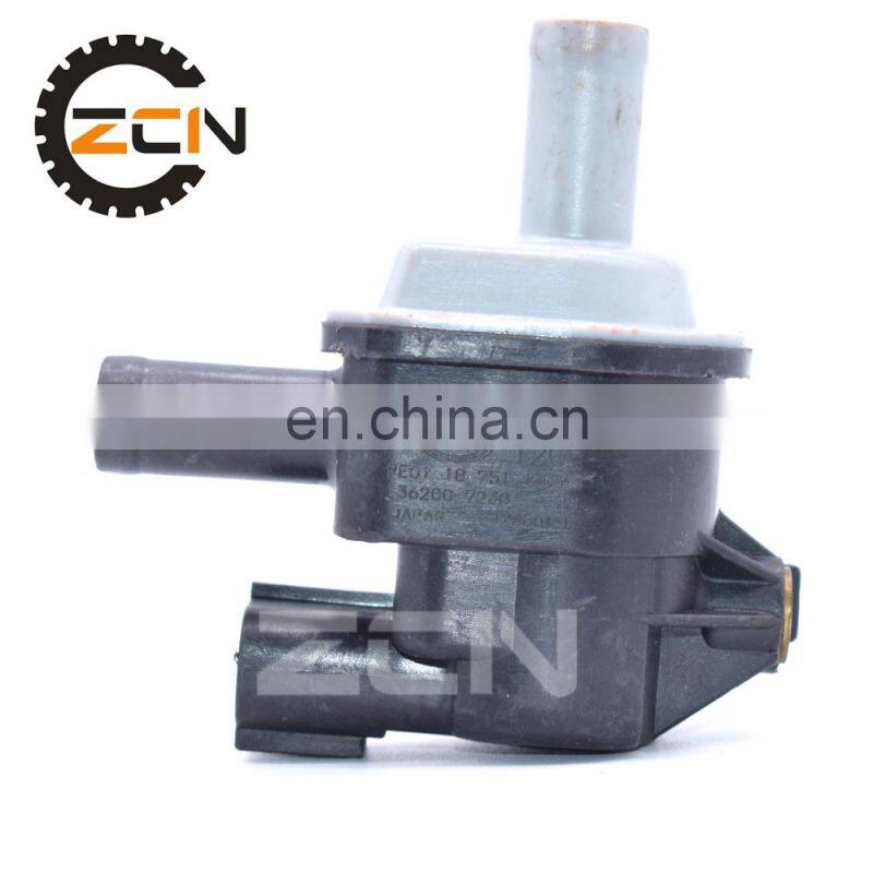 13295032  PDC Parking Sensor