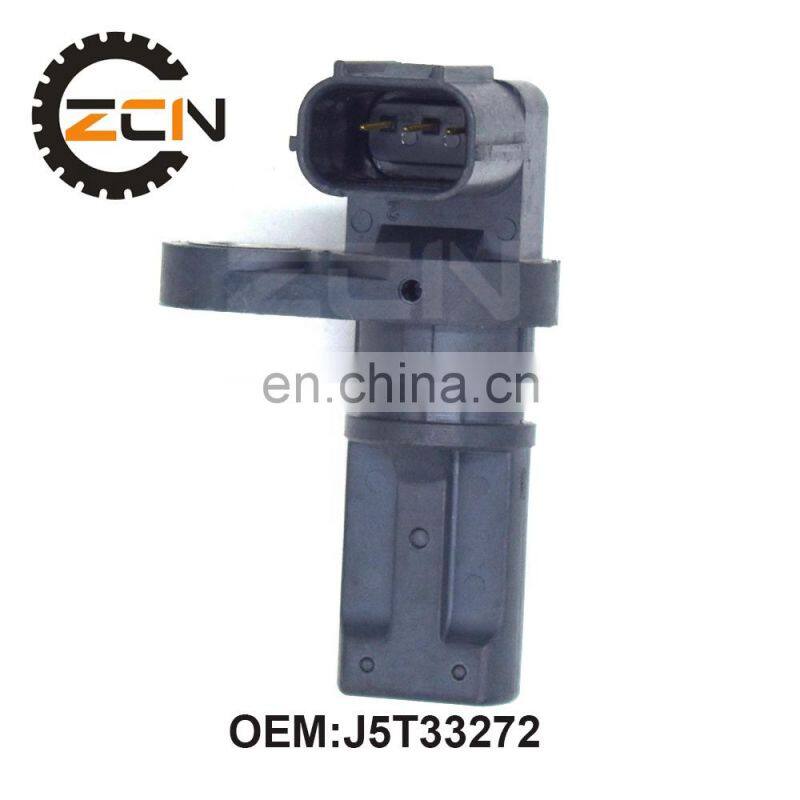 Original Crankshaft Position Sensor OEM J5T33272 For High Quality