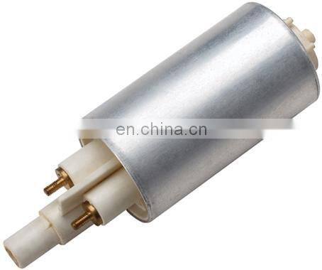 ACDelco GM Original Equipment EP386 Electric Fuel Pump