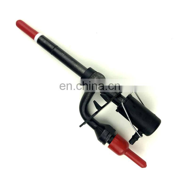 Brand New Transit diesel injector 26964