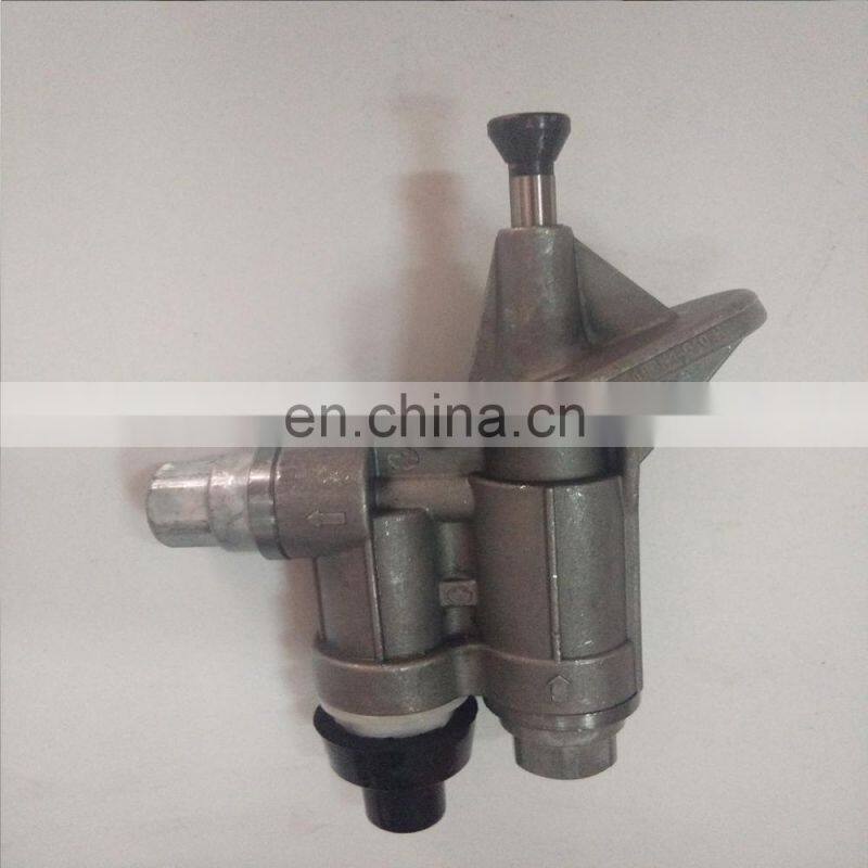 4BT/6BT Diesel Engine Fuel Transfer Pump 1106N-010