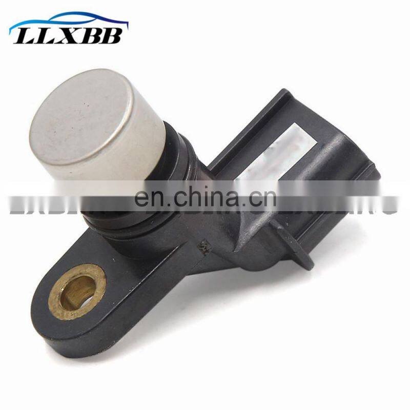 Original Transmission Speed Sensor 28820-PPW-013 For Honda Accord Acura RSX TSX 28820PPW013 SU7839