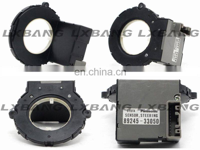 Original Steering Angle Sensor 89245-33050 For Toyota Camry 8924533050