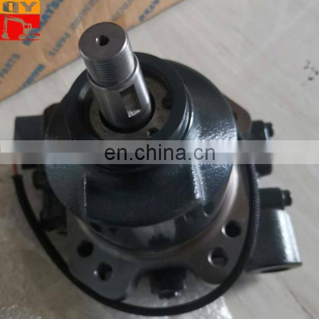 good quality fan motor 708-7S-00352 for D65/D85/D61 for sale with cheaper price in Jining Shandong