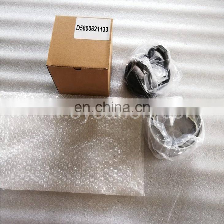 Truck Engine spare Parts 420P DCi11 engine Piston D5600621133 5600621133