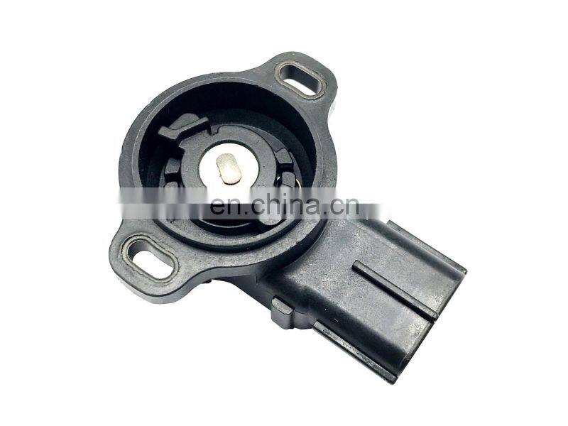 TPS THROTTLE POSITION SENSOR OEM 89452-12050 8945212050