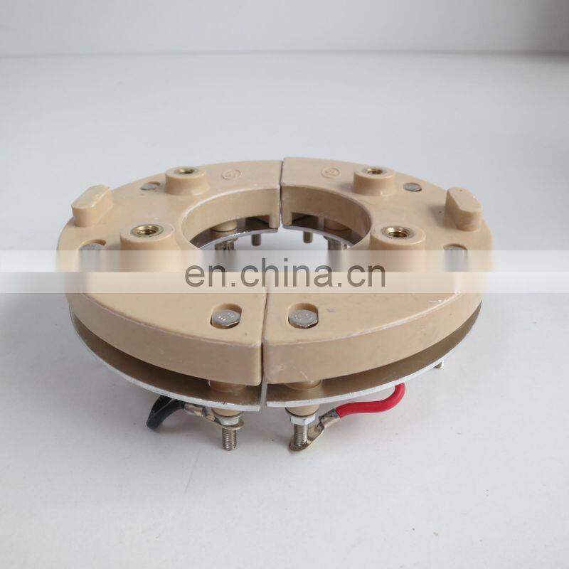 Diesel Generator Rotating Rectifier Diode RSK2001