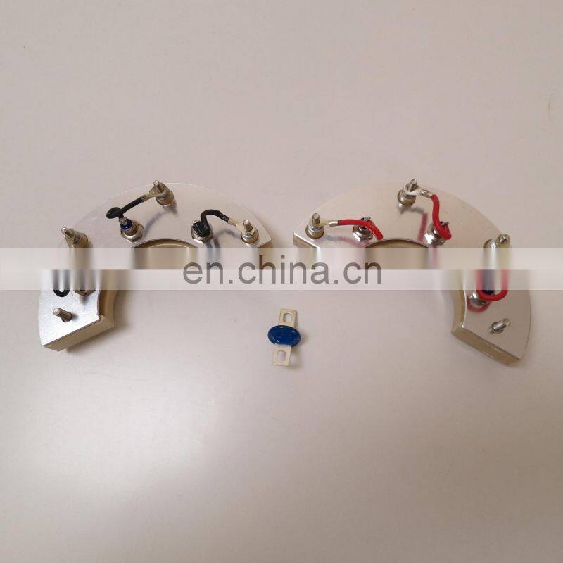 Original Diode Bridge Rectifier Diode Kit RSK2001