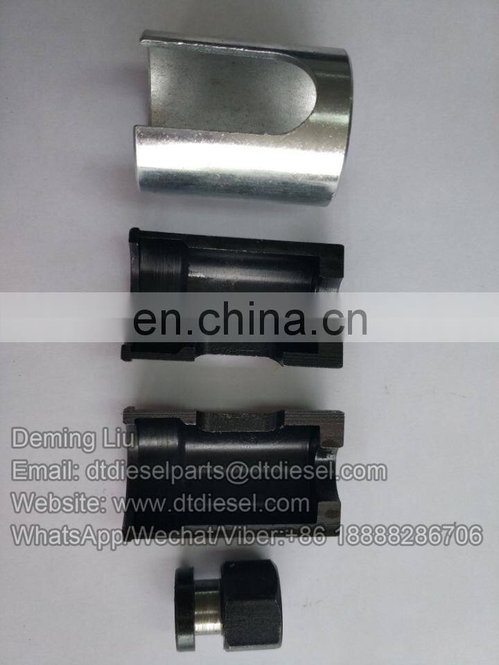 No,009(2) Demolition Truck tools for Bosch 110 series injector