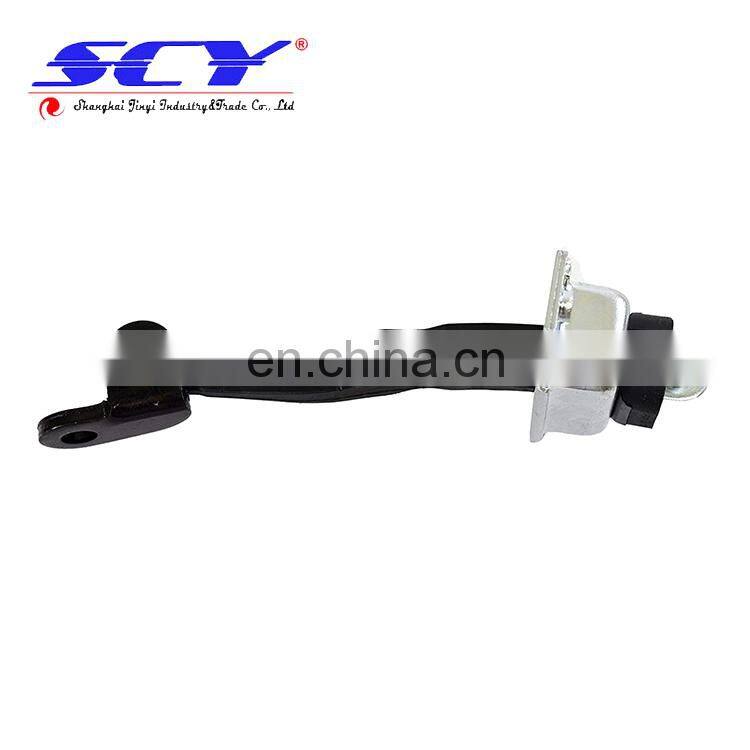 SCY 05-11 Door Check Suitable for HYUNDAI ACCENT 793901G000 79390-1G000 924936 924-936