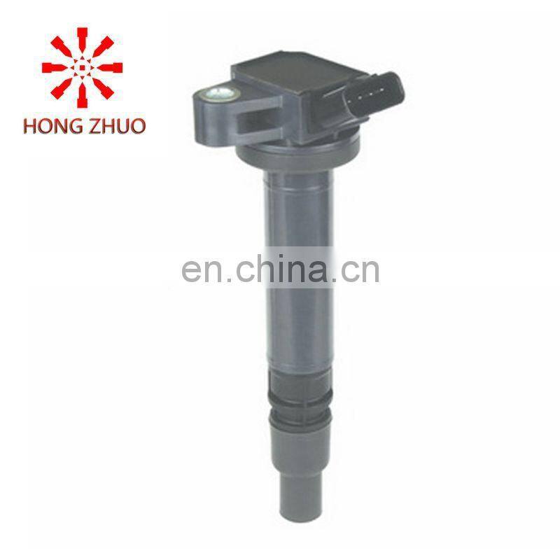 100% professional High quality best price Ignition coil 90919-02238