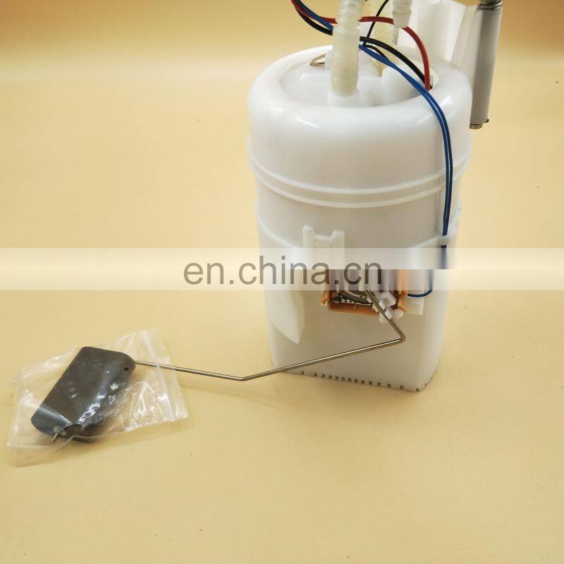 PAT Fuel pump assembly fit for Sequoia Tundra 5.7L-V8 09-11 77020-0C090