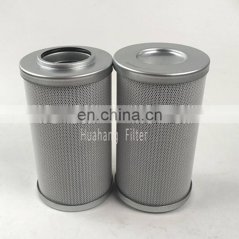 Manufacturer substitute1320D010BH3HC high pressure hydraulic element Oil Filter for machine tool industry
