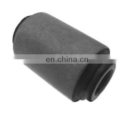 55044-4M410 Low Suspension Bush