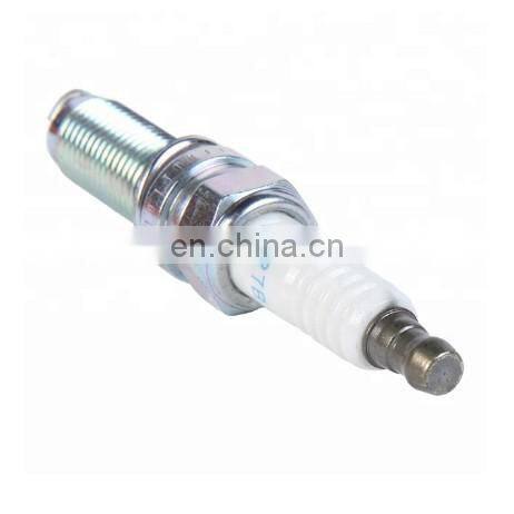 Engine spark plug for Japanese car 12290-R48-H01