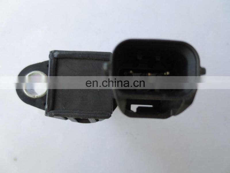 Factory price car parts J5T23182 33220-50G02 33220-50G00 For SUZUKI Esteem 1998-2000 camshaft position sensor