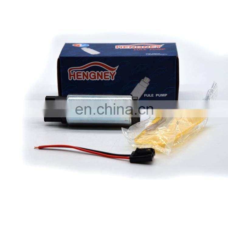 Automotive Spare Parts high quality OEM 291100-1000 2911001000 For Maz-da 3 Fuel Pump