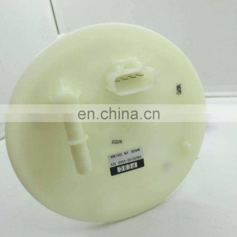 Auto motive Spare Parts oe PE01-13-3 PE011335X for Mazda CX-5 FWD 13-16 fuel pump Modification Accessories