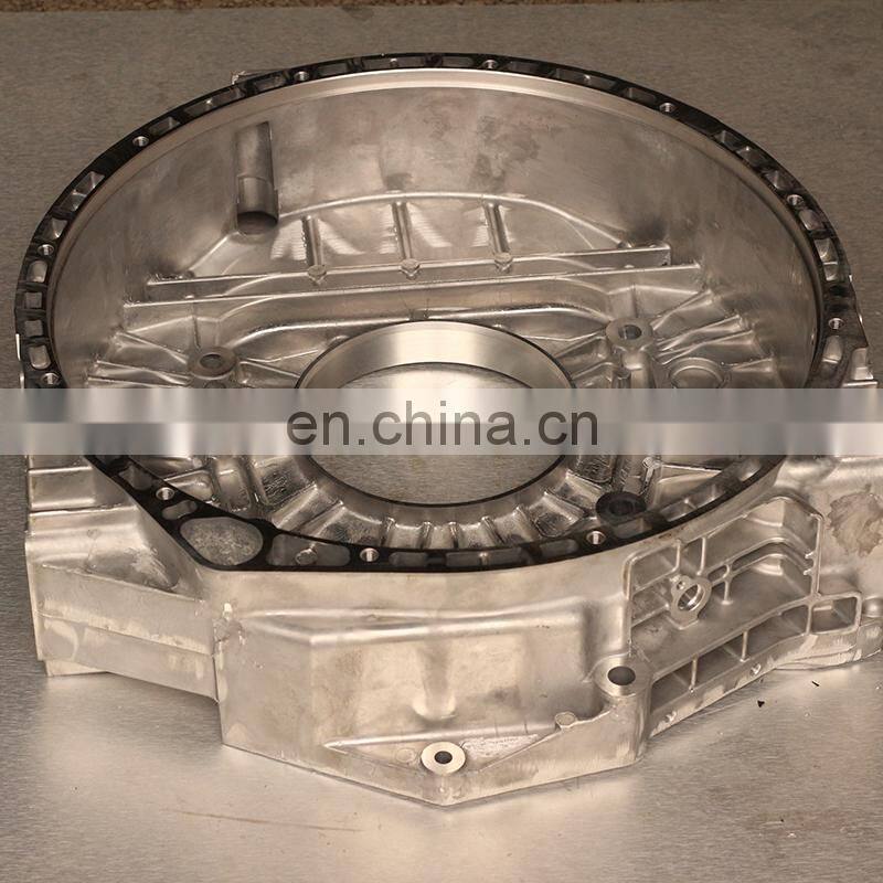 Dongfeng Truck Renault Engine Parts Flywheel Housing D5010222991