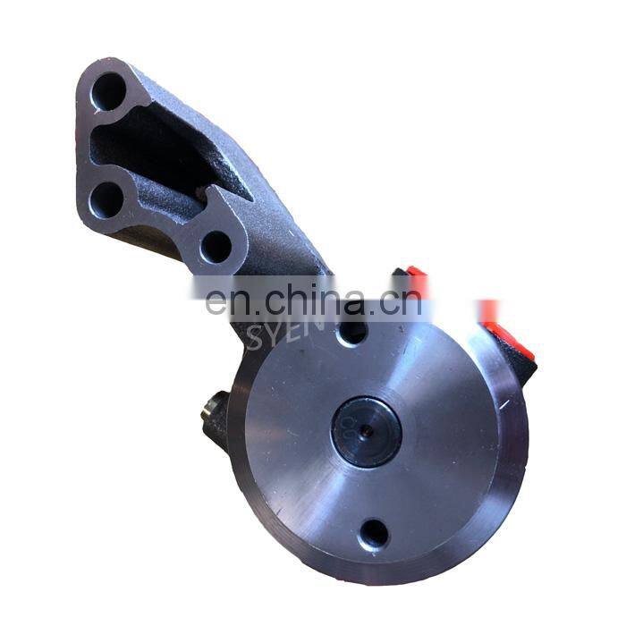 Diesel Engine Fuel Pump VOE04290596 04290596 04294704 04294706 04290594 04297075 for Deutz TAD750VE TCD2013