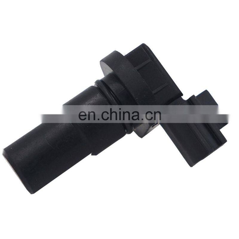 31935-8E006 Automatic Transmission Speed Sensor for Nissan