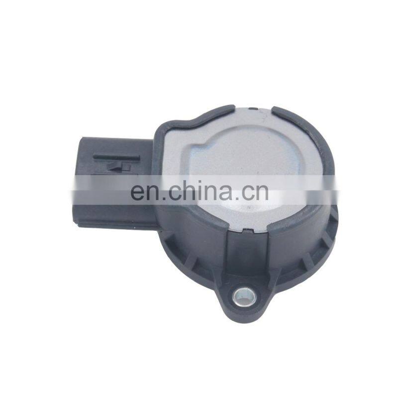 89457-52010 TPS THROTTLE POSITION Sensor For Toyota Yaris