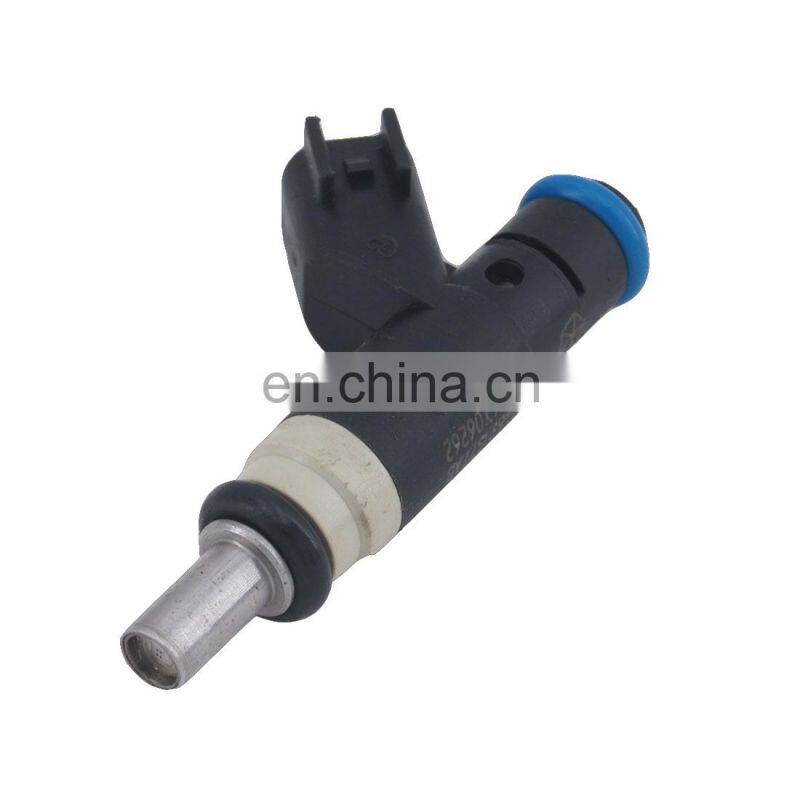 High Quality Fuel Injector Nozzle For Dodge Caliber 04891577AB