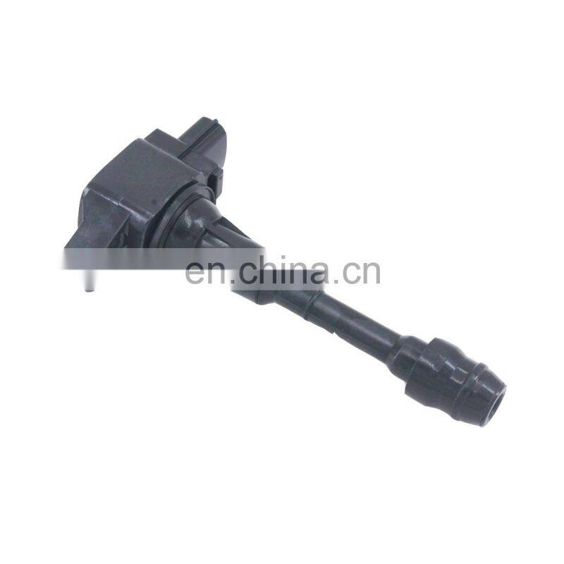 New Ignition Coil For Nissan 22433-4520R