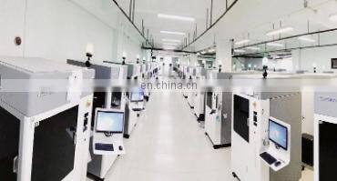 resin material body model garage kit transparent/translucent/white