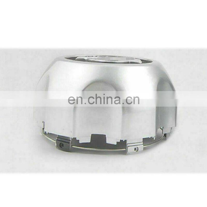 Set of 2 Center Hub Caps Part#403157Z100 00-04 for Xterra Frontier 16" RIMS