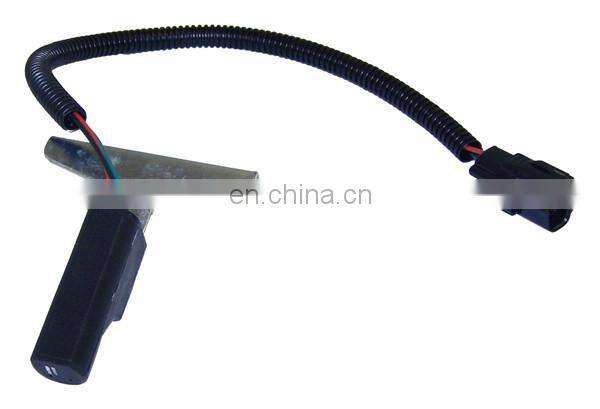 Crankshaft Position Sensor CPS Fits Dodge Ram Trucks Vans Dakota Durango Jeep OEM PC127 56027870 56027870AB 87008291