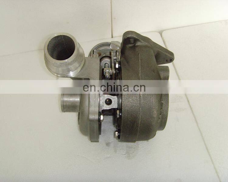 BV39 Turbocharger for Nissan Qashqai 1.5L dCi Engine K9K Euro-4 54399880030 54399980070