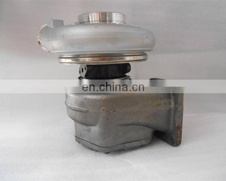 CNH auto Engine parts HX55W Turbocharger for HOWO TRUCK WD615 Engine parts turbo VG1540110066 4045371 13809880009 Turbo charger