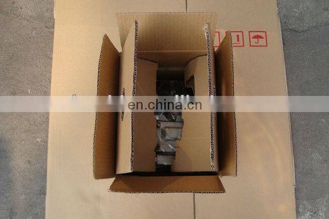 Hot sale MR149363 car air conditioning compressors 10PA15C