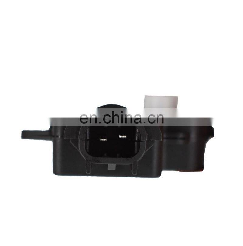 HVAC Heater Blend Door Actuator for Jeep Grand Cherokee New 604-001