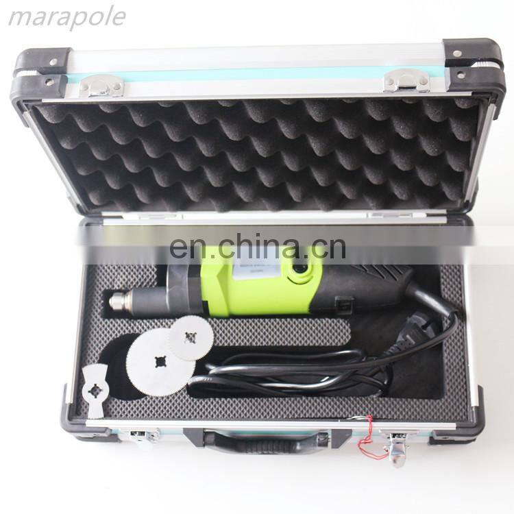 CE saw plaster,CE plaster cutting saw,cast cutter saw